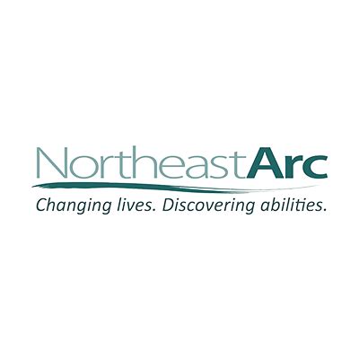 Northeast arc - Contact. Easterseals Arc of Northeast Indiana. 4919 Coldwater Rd, Fort Wayne, IN 46825-5532. Phone: (260) 456-4534. Email: delbrecht@esarc.org. VISIT WEBSITE. The Arc promotes and protects the human rights of people with intellectual and developmental disabilities and actively supports their full inclusion and …